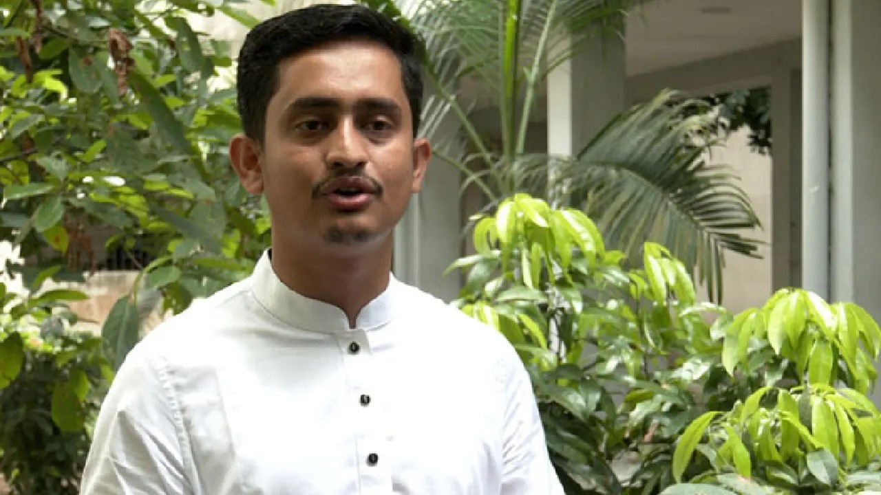 Jan 2025/Sarjis Alam 2.jpg